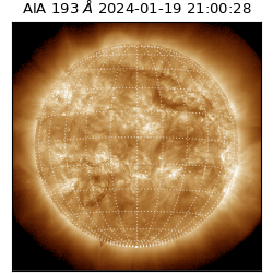 saia - 2024-01-19T21:00:28.843000