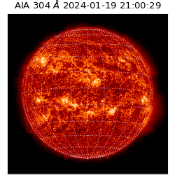 saia - 2024-01-19T21:00:29.129000