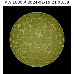 saia - 2024-01-19T21:00:38.133000