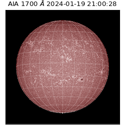 saia - 2024-01-19T21:00:28.718000