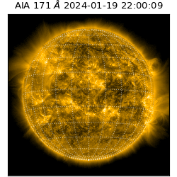 saia - 2024-01-19T22:00:09.350000