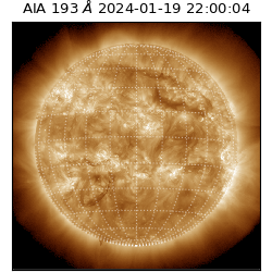 saia - 2024-01-19T22:00:04.843000