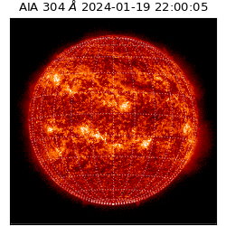 saia - 2024-01-19T22:00:05.129000