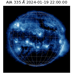 saia - 2024-01-19T22:00:00.632000