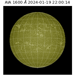 saia - 2024-01-19T22:00:14.126000