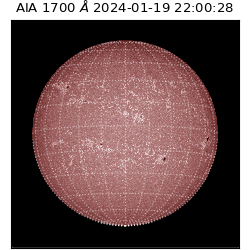 saia - 2024-01-19T22:00:28.717000