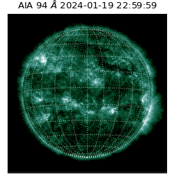 saia - 2024-01-19T22:59:59.123000