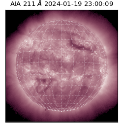 saia - 2024-01-19T23:00:09.626000