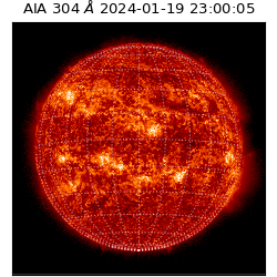 saia - 2024-01-19T23:00:05.129000