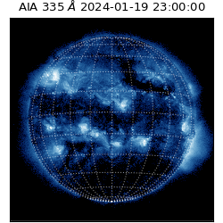 saia - 2024-01-19T23:00:00.629000