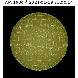 saia - 2024-01-19T23:00:14.129000