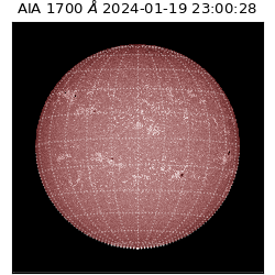 saia - 2024-01-19T23:00:28.718000