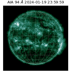 saia - 2024-01-19T23:59:59.122000