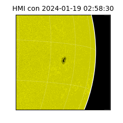 shmi - 2024-01-19T02:58:30