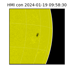 shmi - 2024-01-19T09:58:30.100000