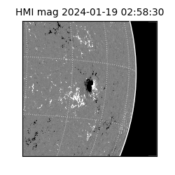 shmi - 2024-01-19T02:58:30