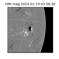 shmi - 2024-01-19T03:58:30