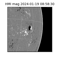 shmi - 2024-01-19T08:58:30.100000