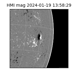 shmi - 2024-01-19T13:58:29.900000