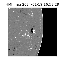 shmi - 2024-01-19T16:58:29.900000