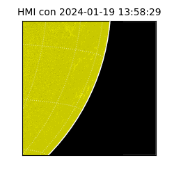 shmi - 2024-01-19T13:58:29.900000