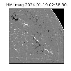 shmi - 2024-01-19T02:58:30