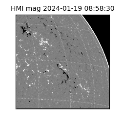 shmi - 2024-01-19T08:58:30.100000