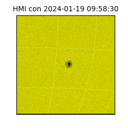 shmi - 2024-01-19T09:58:30.100000