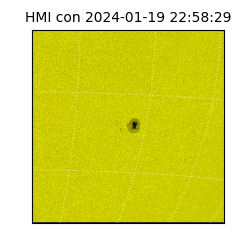 shmi - 2024-01-19T22:58:29.900000