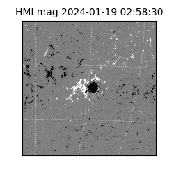 shmi - 2024-01-19T02:58:30