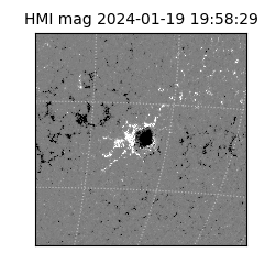 shmi - 2024-01-19T19:58:29.800000