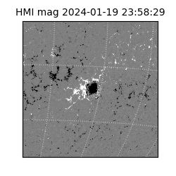 shmi - 2024-01-19T23:58:29.900000