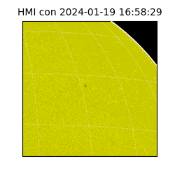 shmi - 2024-01-19T16:58:29.900000