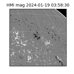 shmi - 2024-01-19T03:58:30