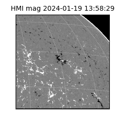 shmi - 2024-01-19T13:58:29.900000