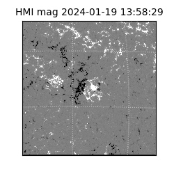 shmi - 2024-01-19T13:58:29.900000