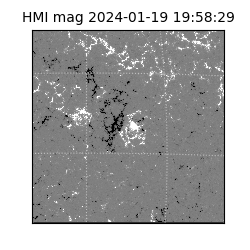 shmi - 2024-01-19T19:58:29.800000