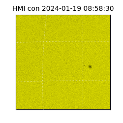 shmi - 2024-01-19T08:58:30.100000