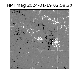 shmi - 2024-01-19T02:58:30