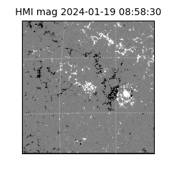 shmi - 2024-01-19T08:58:30.100000