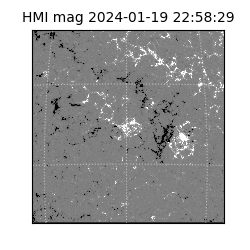 shmi - 2024-01-19T22:58:29.900000