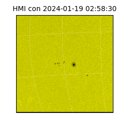 shmi - 2024-01-19T02:58:30