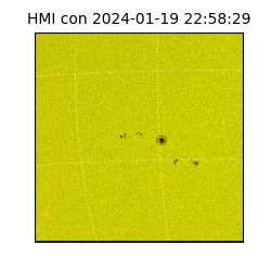 shmi - 2024-01-19T22:58:29.900000