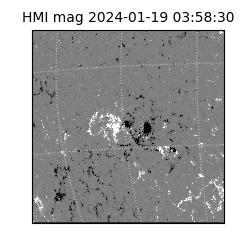 shmi - 2024-01-19T03:58:30