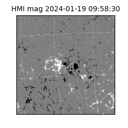 shmi - 2024-01-19T09:58:30.100000