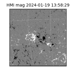 shmi - 2024-01-19T13:58:29.900000