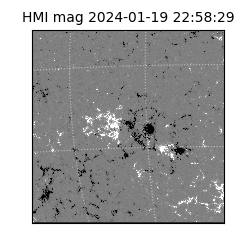 shmi - 2024-01-19T22:58:29.900000