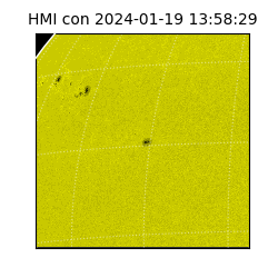 shmi - 2024-01-19T13:58:29.900000