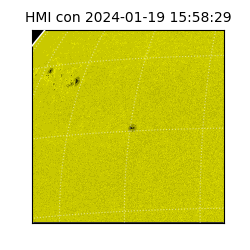 shmi - 2024-01-19T15:58:29.900000