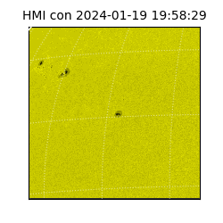 shmi - 2024-01-19T19:58:29.800000